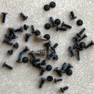 TOSHIBA SATELLITE A130 A135 SERIES COMPLETE SCREW SCREWS SET