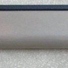 TOSHIBA SATELLITE A135 SERIES HINGE SPEAKER COVER AP015000A30