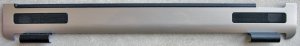 TOSHIBA SATELLITE A135 SERIES HINGE SPEAKER COVER AP015000A30