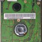 GENUINE OEM HITACHI IBM THINKPAD 10GB HD HARD DRIVE 37L5773 37L5772