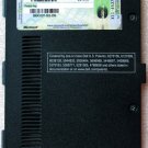 DELL INSPIRON 6000 E1505 9400 RAM MEMORY COVER 0U7670 w/ COA