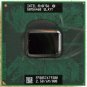 OEM HP LAVILION DV6000 DV6700 INTEL CORE 2 DUO 2.5GHz CPU SLAYY T9300