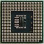 OEM HP LAVILION DV6000 DV6700 INTEL CORE 2 DUO 2.5GHz CPU SLAYY T9300