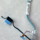 DELL INSPIRON 6000 15.4" LCD CABLE DC02507210L - H5897 / 0H5897