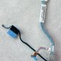 DELL INSPIRON 6000 15.4" LCD CABLE DC02507210L - H5897 / 0H5897