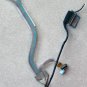 DELL INSPIRON 6000 15.4" LCD CABLE DC02507210L - H5897 / 0H5897