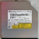 DELL INSPIRON 6000 1501 E1505 6400 CD-RW / DVD DRIVE YC494 GCC-4244N