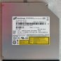DELL INSPIRON 6000 1501 E1505 6400 CD-RW / DVD DRIVE YC494 GCC-4244N