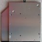 DELL INSPIRON 6000 1501 E1505 6400 CD-RW / DVD DRIVE YC494 GCC-4244N