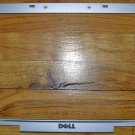 OEM DELL INSPIRON 6000 15.4" LCD BEZEL Y5995 / 0Y5995