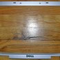 OEM DELL INSPIRON 6000 15.4" LCD BEZEL Y5995 / 0Y5995