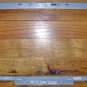 OEM DELL INSPIRON 6000 15.4" LCD BEZEL Y5995 / 0Y5995