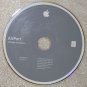 GENUINE OEM APPLE MAC AIRPORT INSTALLATION CD VERSION 3.0 691-4297-A
