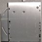 OEM GATEWAY MS2252 P7801U M7811U DVD±RW DRIVE AD-7583S