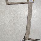 GATEWAY MS2252 P-7801U P-7811 FX 17.1" LCD CABLE 50.4V601.103