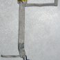 GATEWAY MS2252 P-7801U P-7811 FX 17.1" LCD CABLE 50.4V601.103