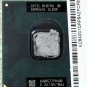 GATEWAY MS2252 P-7801U INTEL CORE 2 DUO 2.26GHz 3MB 1066MHz P8400 CPU SLB3R