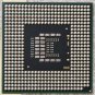 GATEWAY MS2252 P-7801U INTEL CORE 2 DUO 2.26GHz 3MB 1066MHz P8400 CPU SLB3R