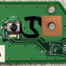GATEWAY MS2252 P-7801U P7811U POWER BUTTON 48.4I206.011
