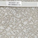 GATEWAY P-7801U P-7811 P-78 SERIES FX MULTI MEDIA FLEX CABLE 50.4I201.001