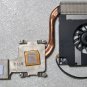 GATEWAY P-7801U P-7811 CPU HEATSINK & COOLING FAN 23.10214.001 / 60.4I202.001