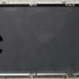 GATEWAY P-7801U HARD DRIVE CADDY 60.4V602.001 w/ SCREWS
