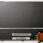 GENUINE APPLE OEM POWERBOOK G3 PISMO FIREWIRE KEYBOARD 400MHZ 500MHZ