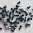 OEM DELL INSPRION 6000 COMPLETE LAPTOP SCREW SCREWS SET
