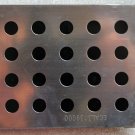 DELL INSPIRON E1705 6000 9200 9400 HARD DRIVE CADDY w/ SCREWS & IDE CONNECTOR G5044 / 0G5044
