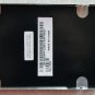 DELL INSPIRON E1705 6000 9200 9400 HARD DRIVE CADDY w/ SCREWS & IDE CONNECTOR G5044 / 0G5044
