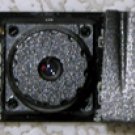GATEWAY MS2252 P-7801U P-7811 P-6825 FX SERIES WEBCAM