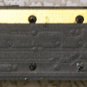 GATEWAY MS2252 P-7801U P-7811 P-6825 FX SERIES WEBCAM