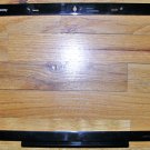 GENUINE OEM GATEWAY P-7801U P-78 FX 17.1" LCD BEZEL 60.4V620.011