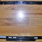 GENUINE OEM GATEWAY P-7801U P-78 FX 17.1" LCD BEZEL 60.4V620.011