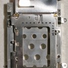 GENUINE DELL INSPIRON 6000 PCMCIA SLOT CAGE ASSEMBLY