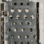 GENUINE DELL INSPIRON 6000 PCMCIA SLOT CAGE ASSEMBLY