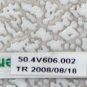 GATEWAY P-7801U P-78 POWER SWITCH CABLE 50.4V606.002