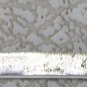 GATEWAY P-7801U P-78 POWER SWITCH CABLE 50.4V606.002