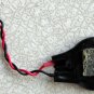 GATEWAY MS2252 P-7801U P-7811 FX CMOS / BIOS BATTERY 23.22059.001