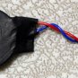 HP DV6000 DV6500 DV9000 BIOS CMOS BATTERY AHL03002111