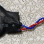 HP DV6000 DV6500 DV9000 BIOS CMOS BATTERY AHL03002111