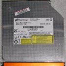 ASUS G50V G50VT  DVD±RW DRIVE w/ LIGHTSCRIBE GSA-T50L