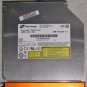 ASUS G50V G50VT  DVD±RW DRIVE w/ LIGHTSCRIBE GSA-T50L