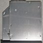 ASUS G50V G50VT  DVD&Acirc;&plusmn;RW DRIVE w/ LIGHTSCRIBE GSA-T50L