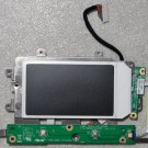 ASUS G50V G50VT SERIES MOUSE TOUCHPAD ASSY 08G2B15GV20C