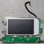 ASUS G50V G50VT SERIES MOUSE TOUCHPAD ASSY 08G2B15GV20C