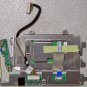 ASUS G50V G50VT SERIES MOUSE TOUCHPAD ASSY 08G2B15GV20C