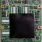 ASUS G50V G50VT 512MB NVIDIA 9700M GT VIDEO / GRAPHIC CARD 08G2015GV201