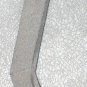 ASUS G50 G50VT SERIES VGA LCD VIDEO CABLE 14G2215GV10M