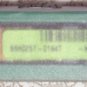 ASUS M50V G50V G50VT LCD INVERTER BOARD 08G21VJ1010C